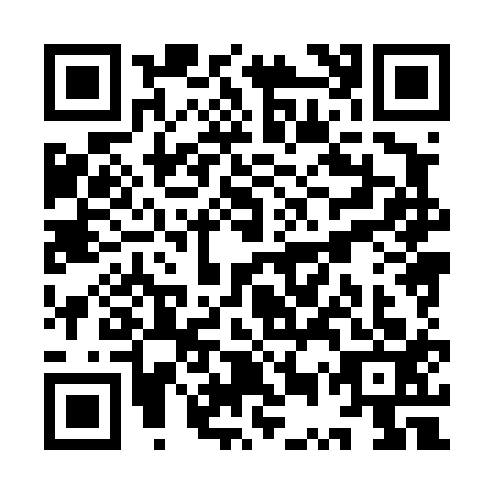 QR code for YUX-4130