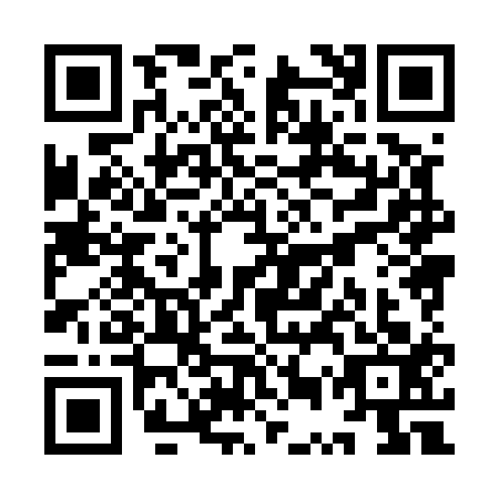 QR code for plate YUX-5136