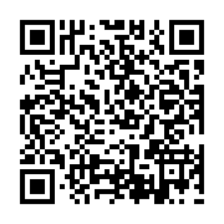 QR code for plate YUX-5975