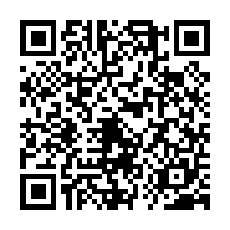 QR code for YUY-0557