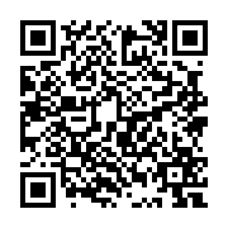 QR code for YUY-0670