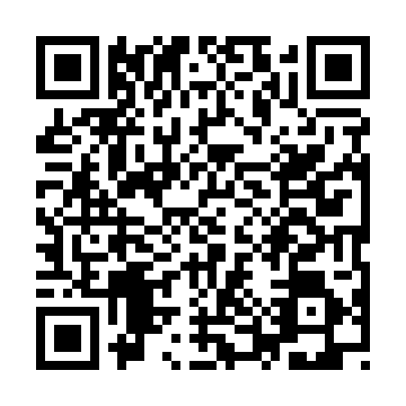 QR code for YUY-1069