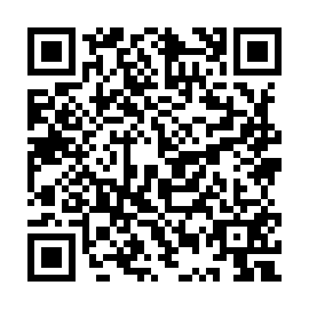 QR code for YUY-9512