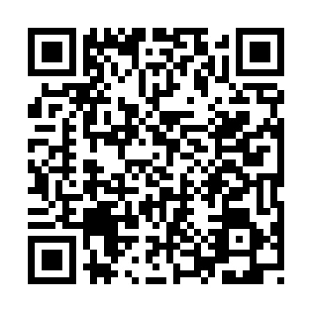 QR code for YUY4462