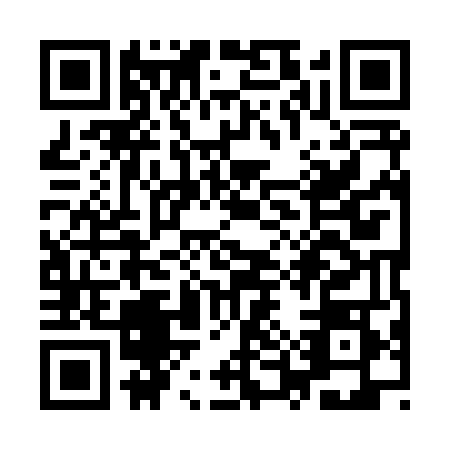 QR code for YUY8485