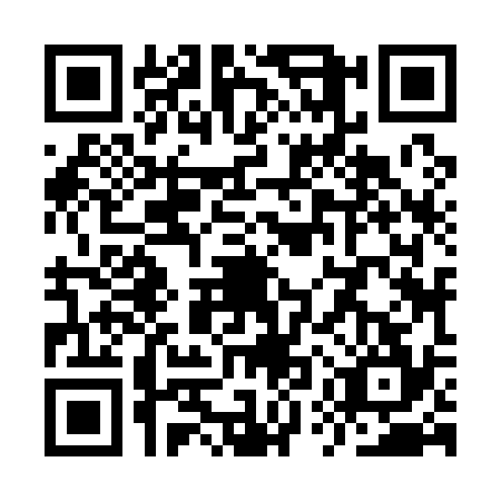 QR code for YUZ-1340