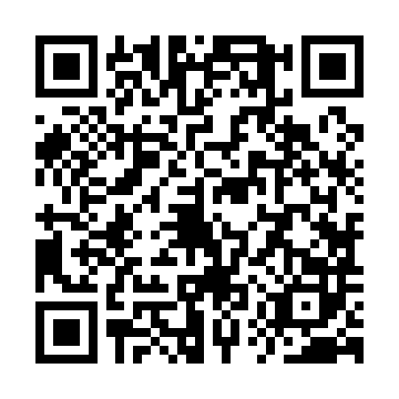 QR code for YUZ-1820