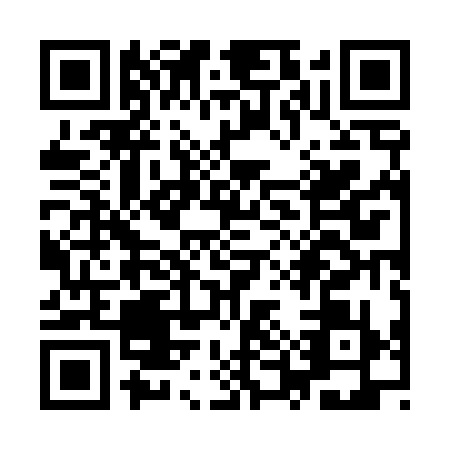 QR code for YUZ-4392