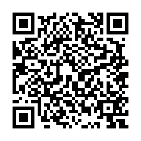 QR code for YUZ-4530