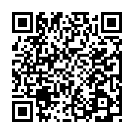 QR code for YUZ5472