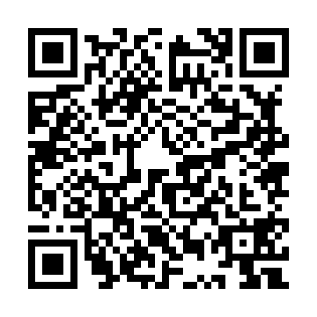 QR code for YUZ8182