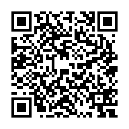 QR code for YVA-2195