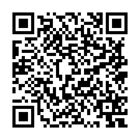 QR code for YVA8259