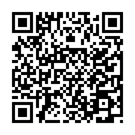 QR code for YVA9848