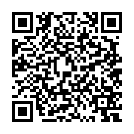 QR code for YVB-4630