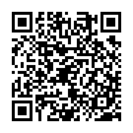 QR code for YVB-6472