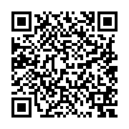 QR code for YVB-9004