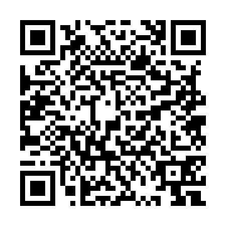 QR code for YVB-9708