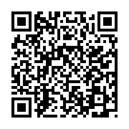 QR code for YVB-9991
