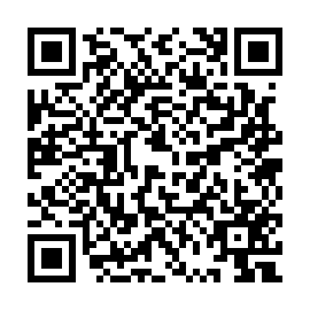 QR code for YVC-1577