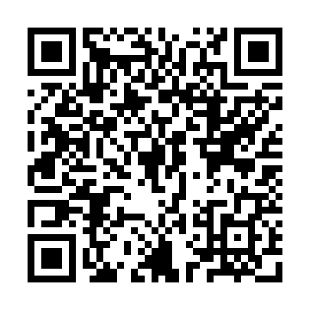 QR code for YVC-2283