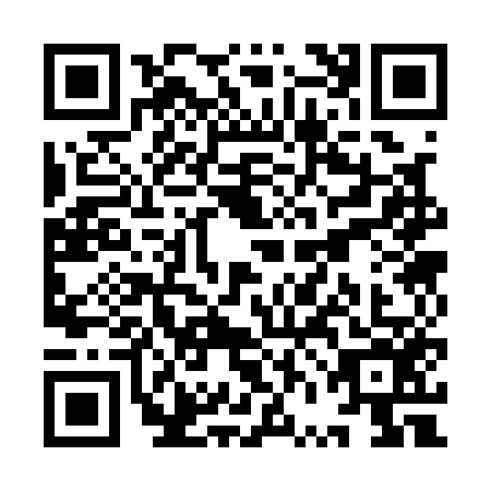 QR code for YVC1568