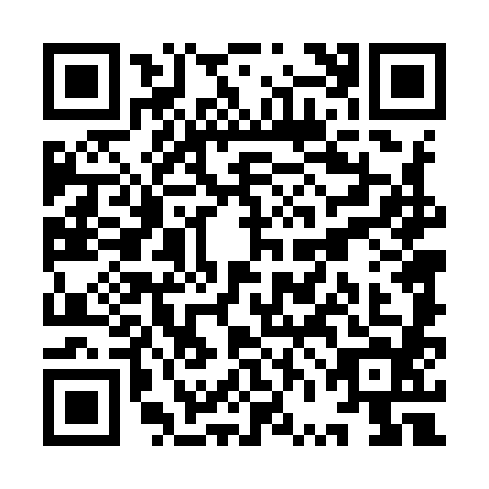 QR code for YVD-9840