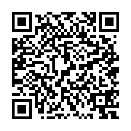QR code for YVE-7183