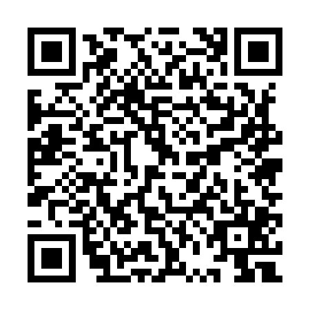 QR code for YVE-9056