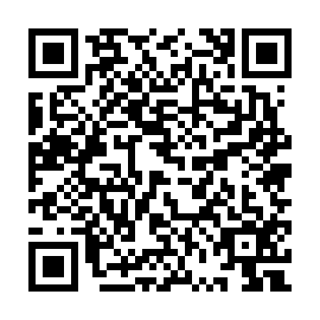 QR code for YVE6165