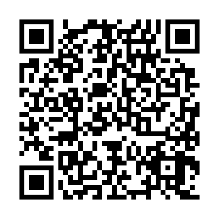QR code for YVF-3881