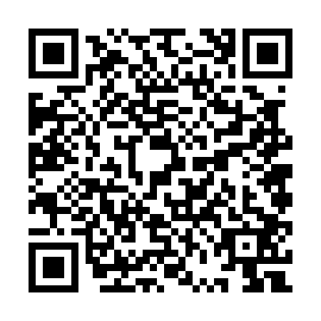 QR code for plate YVF-0028