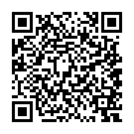 QR code for YVF5405