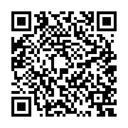 QR code for YVG-2021