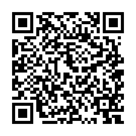 QR code for YVG-6961