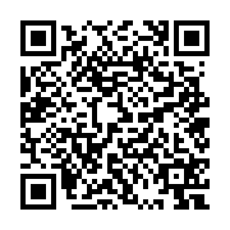QR code for YVG-7249