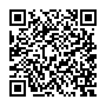 QR code for YVG1457