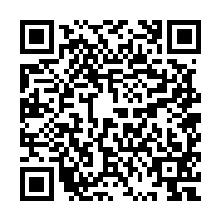 QR code for plate YVG-5936
