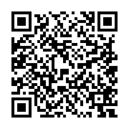 QR code for YVG9098