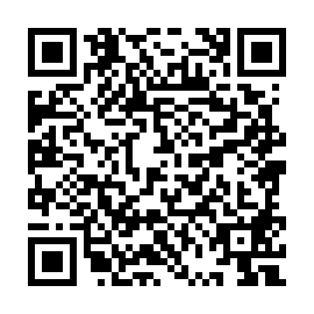 QR code for YVH-7883