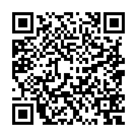QR code for YVH-9598