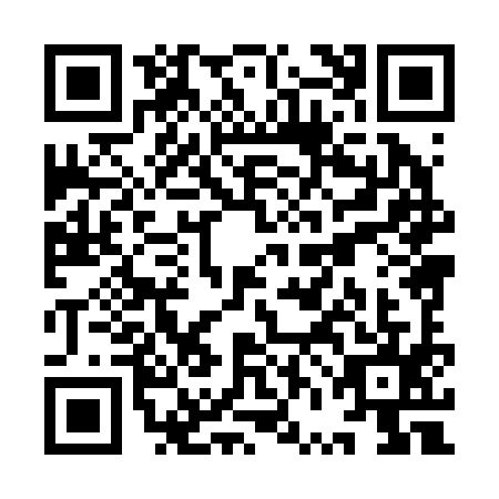 QR code for plate YVH-2957