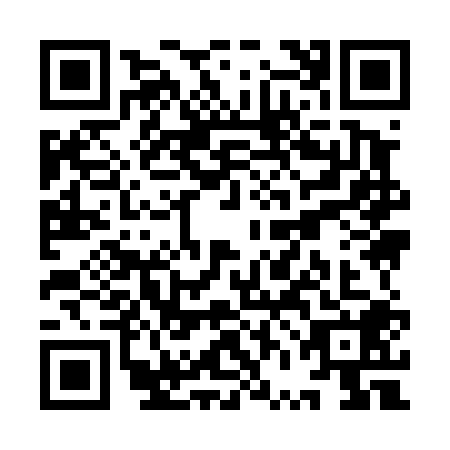 QR code for YVI-4085