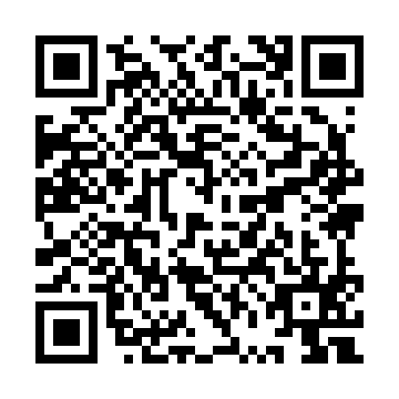 QR code for YVI2950