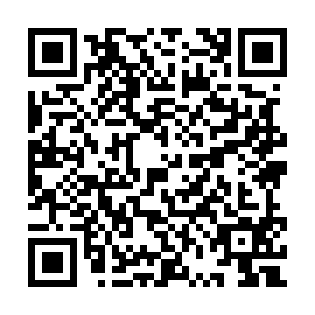 QR code for YVI5944