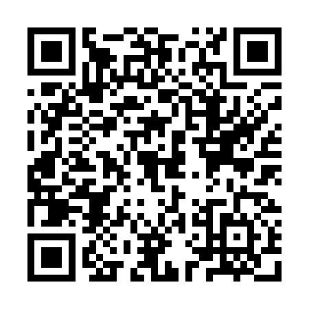 QR code for YVJ-1342