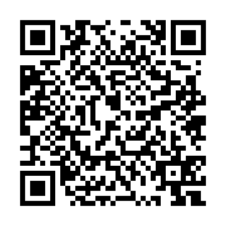 QR code for YVJ-7350