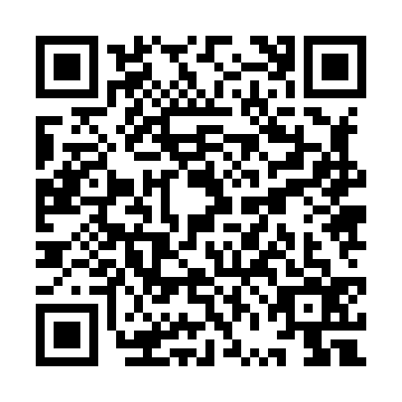 QR code for YVJ-8360