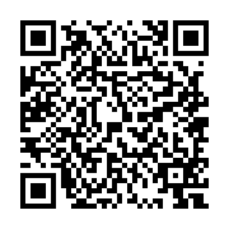 QR code for YVJ1962