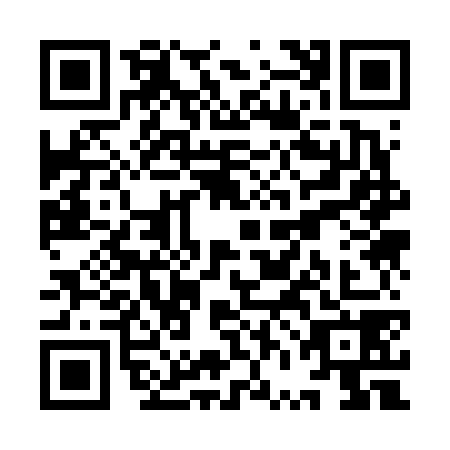 QR code for YVK-6785